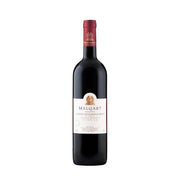 Melqart Cabernet Sauvignon & Merlot, 750ml